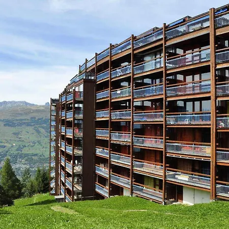 Nova 2 - 2 Pieces 6 Personnes Proche Des Pistes Mae-8231 Apartment *